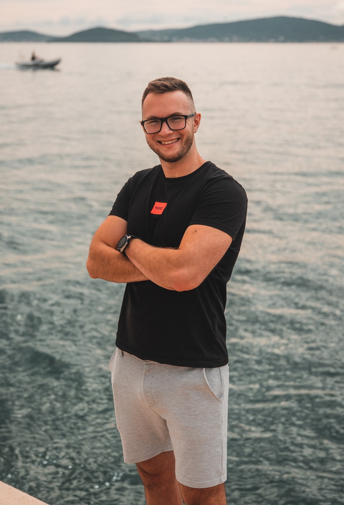 fabianszymczak.com