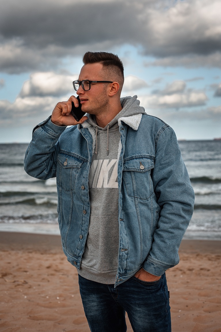fabianszymczak.com